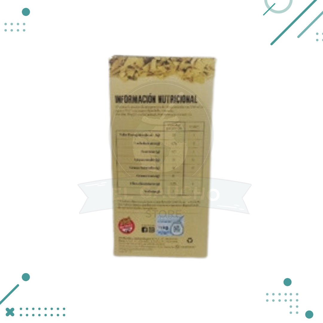 Yerba Mate DON JUAN DOMINICO SELECCIÓN ESPECIAL 500gr - Imagen 4
