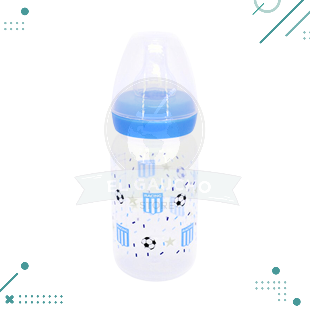 MAMADERA x160CC T/SILIC RACING